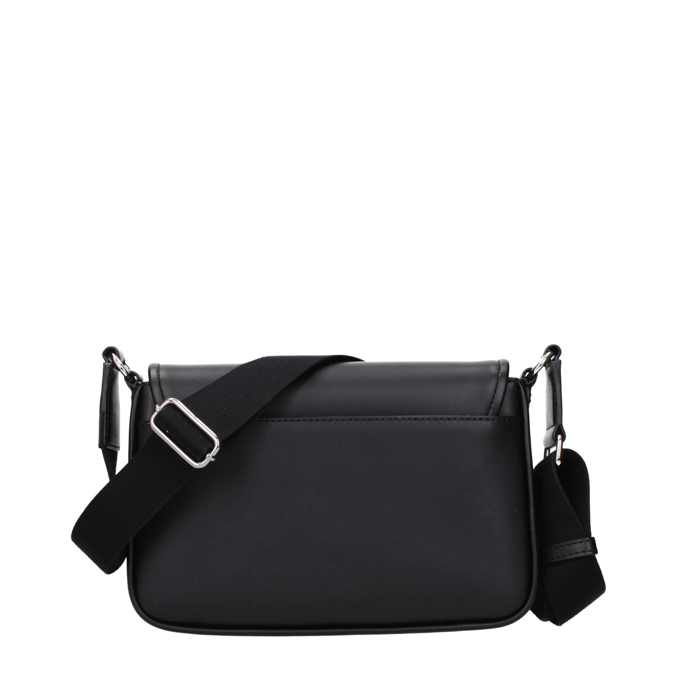 10318752 - PreLoved & Luxe