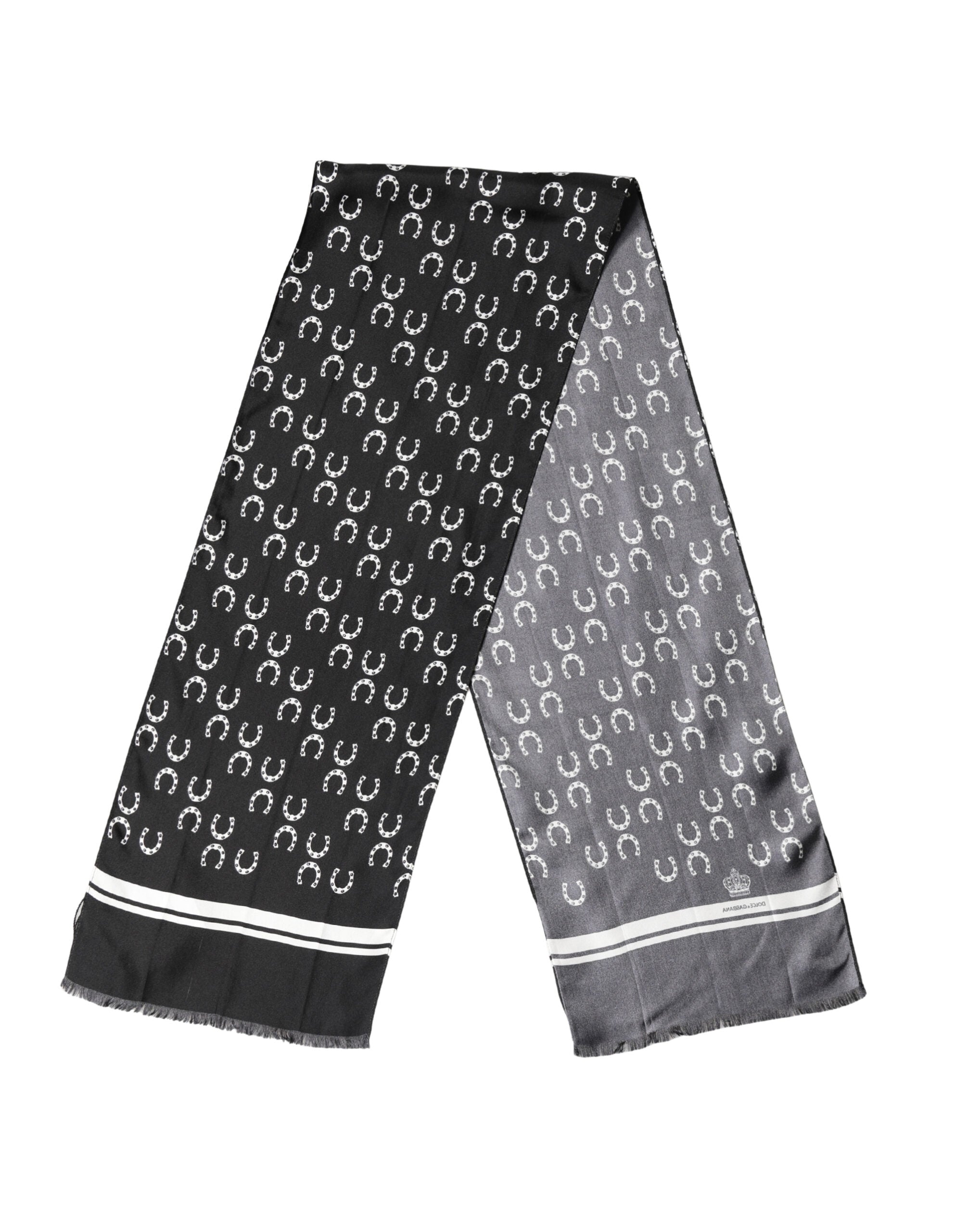 10333555 - PreLoved & Luxe