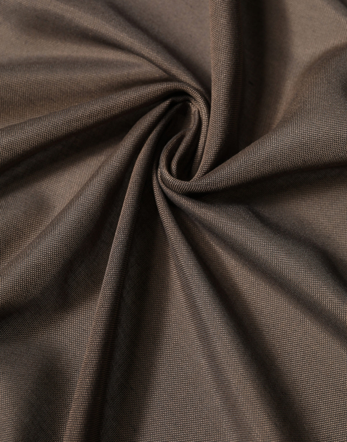 New Dolce & Gabbana Brown Neck Warmer Shawl 185cm x 165cm Men Scarf