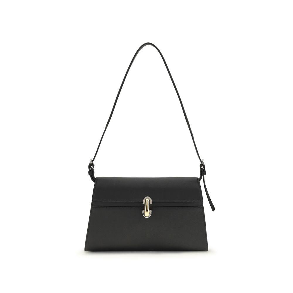 10340586 - PreLoved & Luxe
