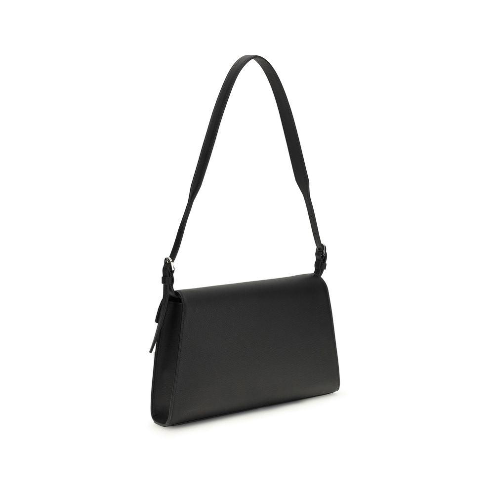 10340590 - PreLoved & Luxe