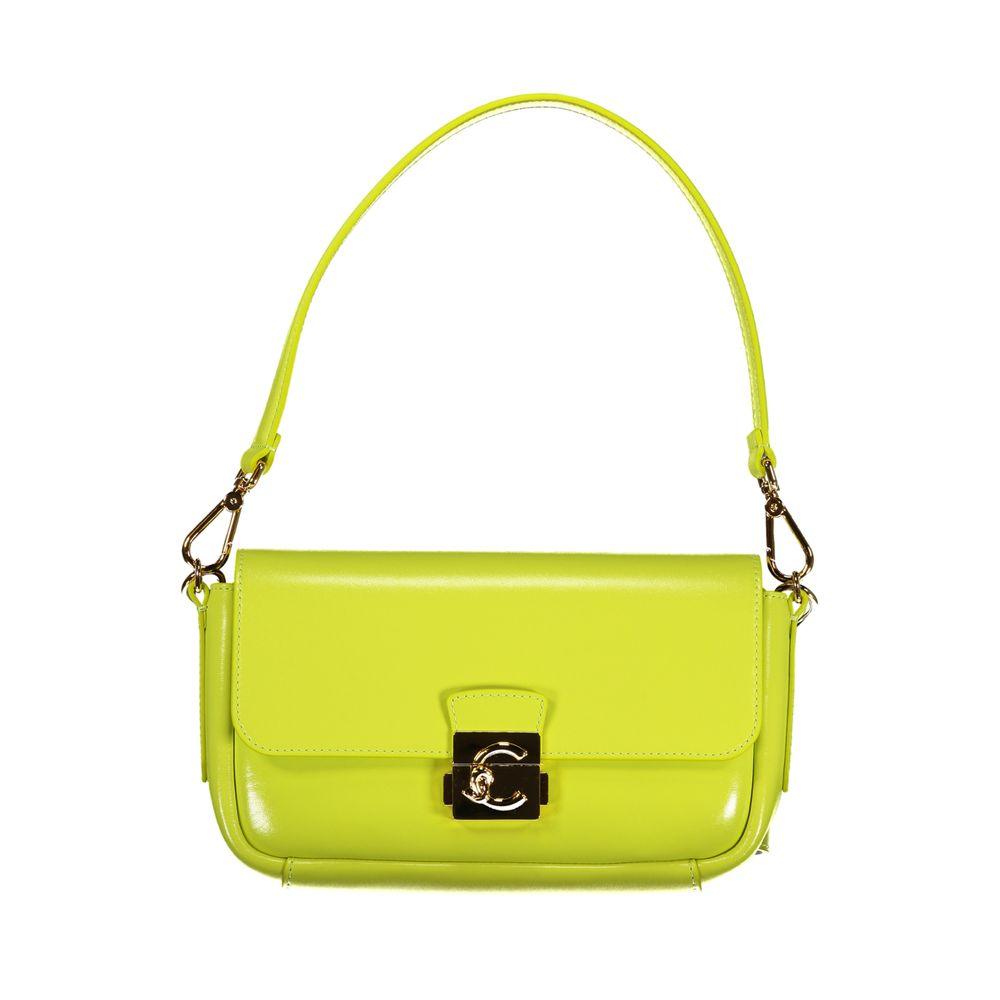 10341189 - PreLoved & Luxe