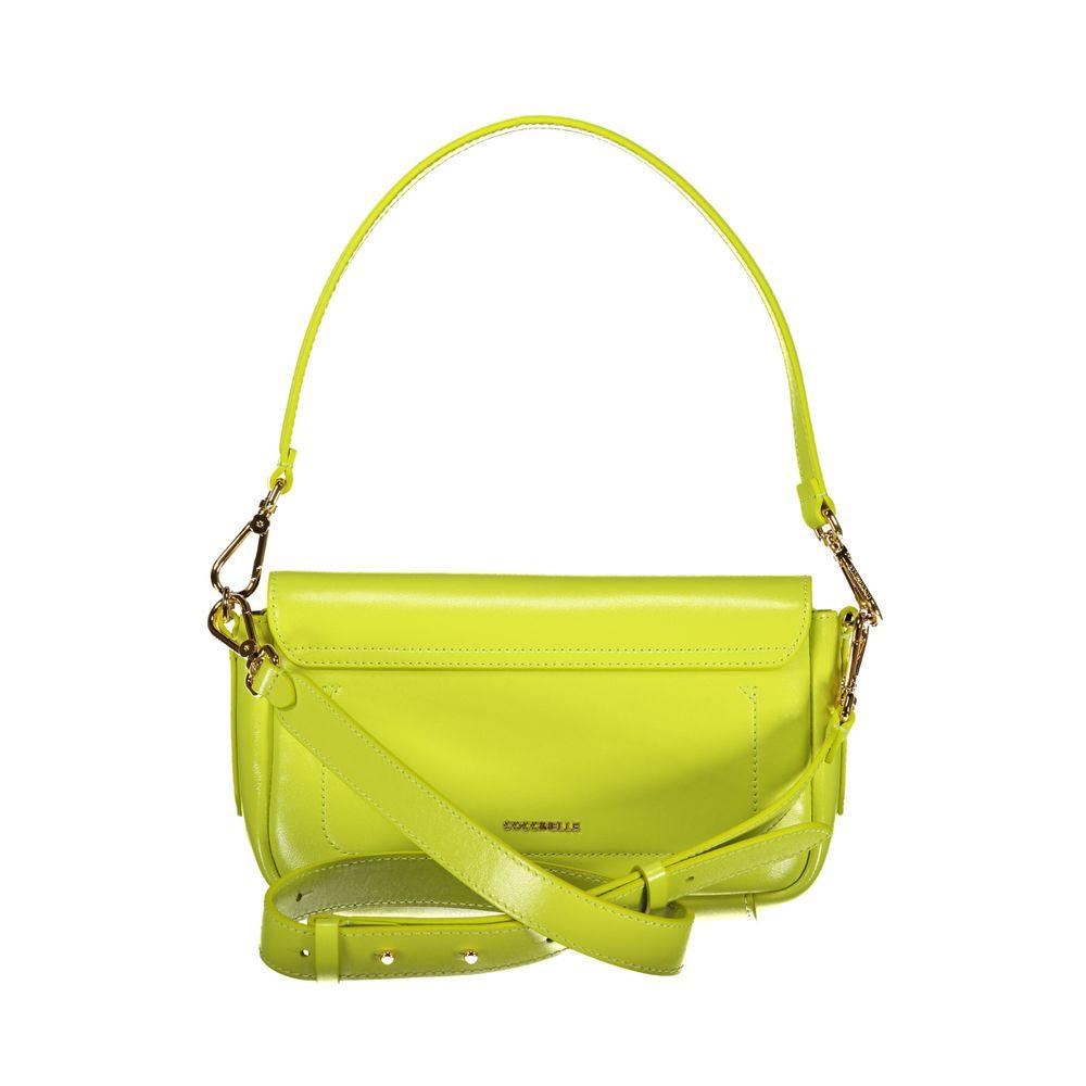 10341193 - PreLoved & Luxe