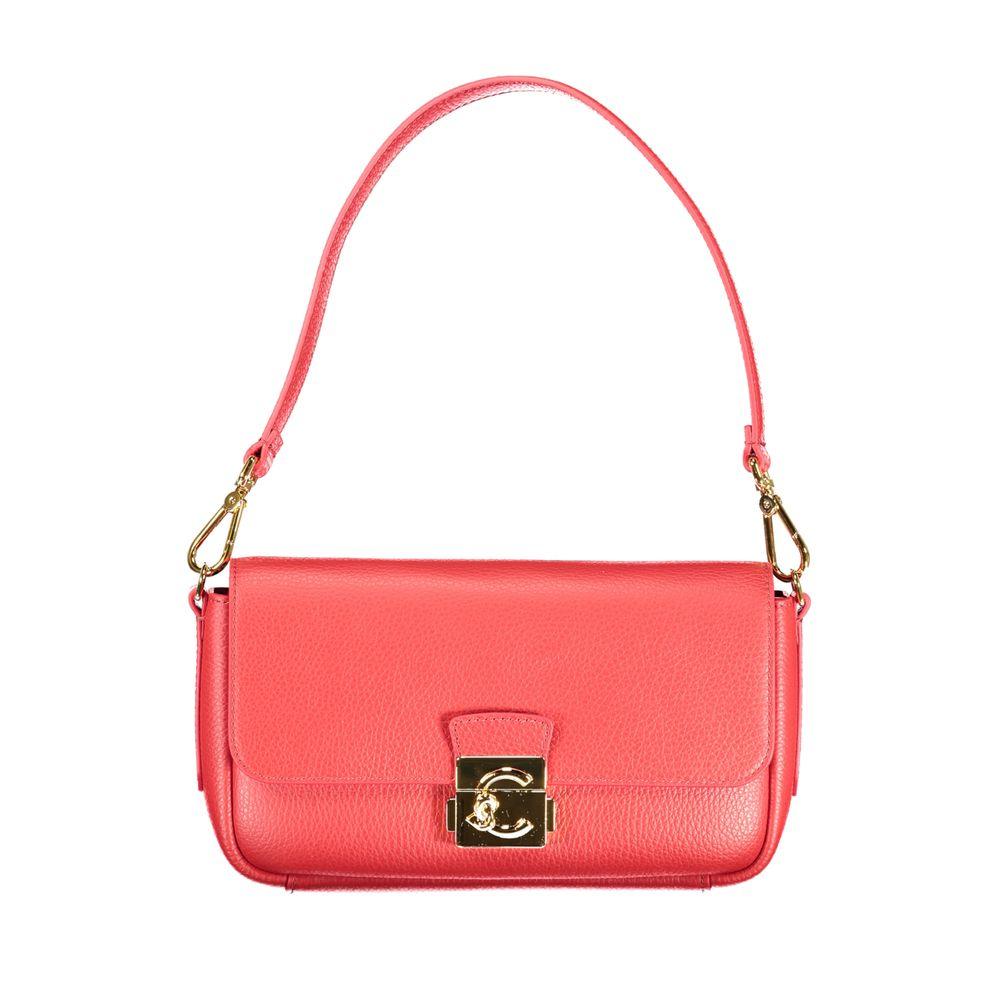 10341206 - PreLoved & Luxe