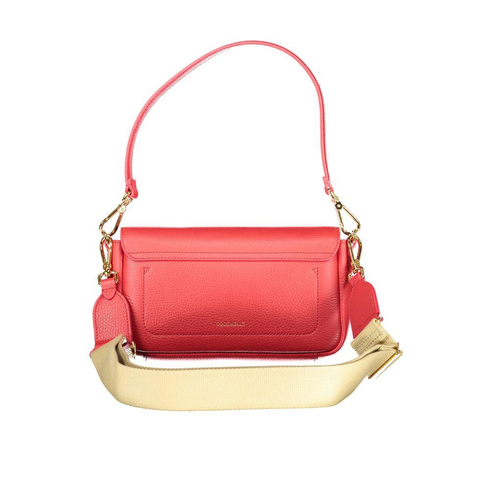 10341207 - PreLoved & Luxe