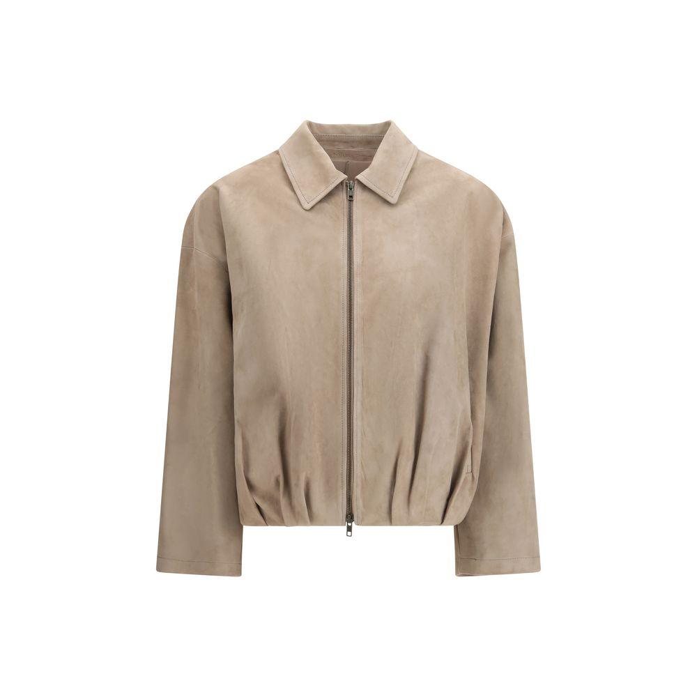 10341887 - PreLoved & Luxe