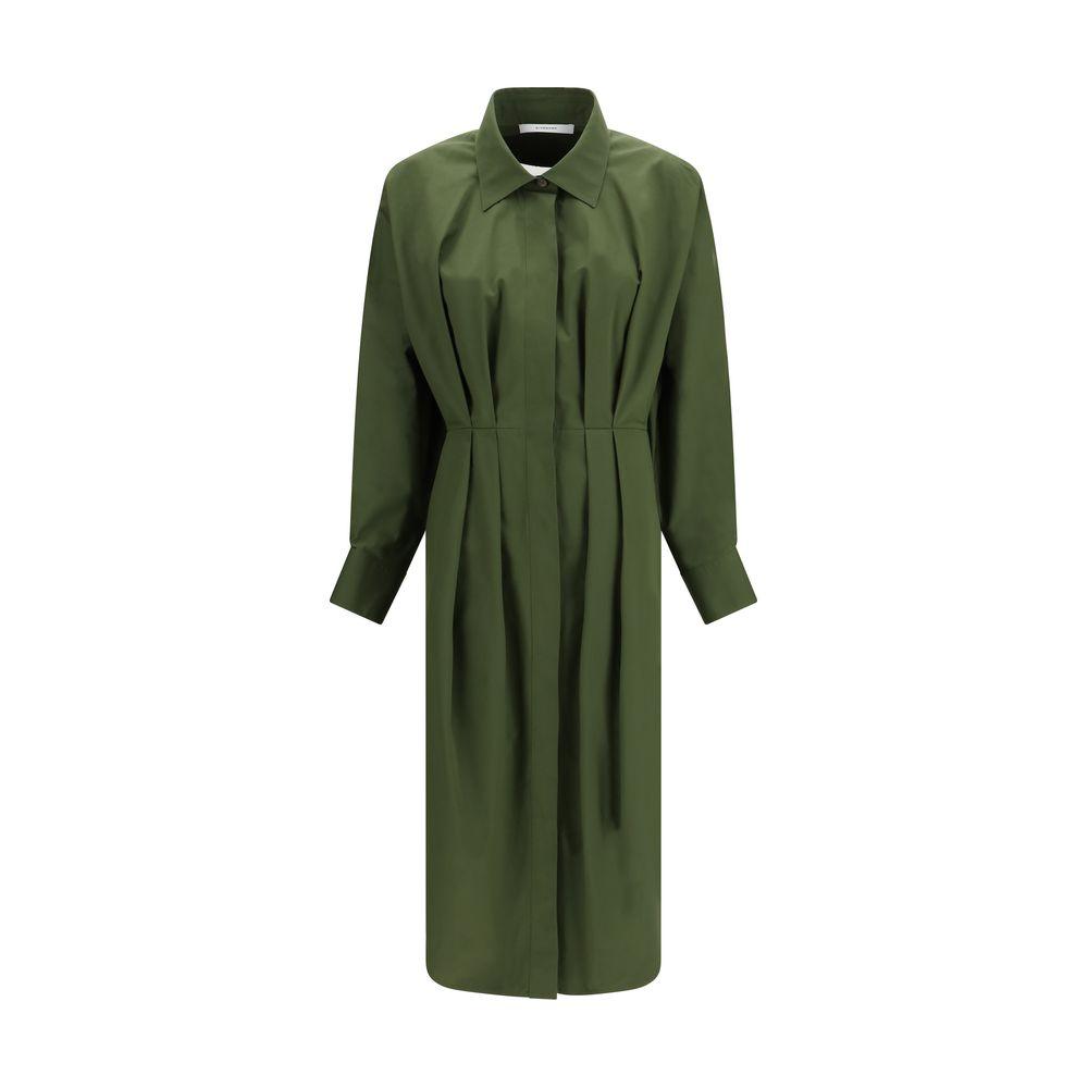 10341894 - PreLoved & Luxe
