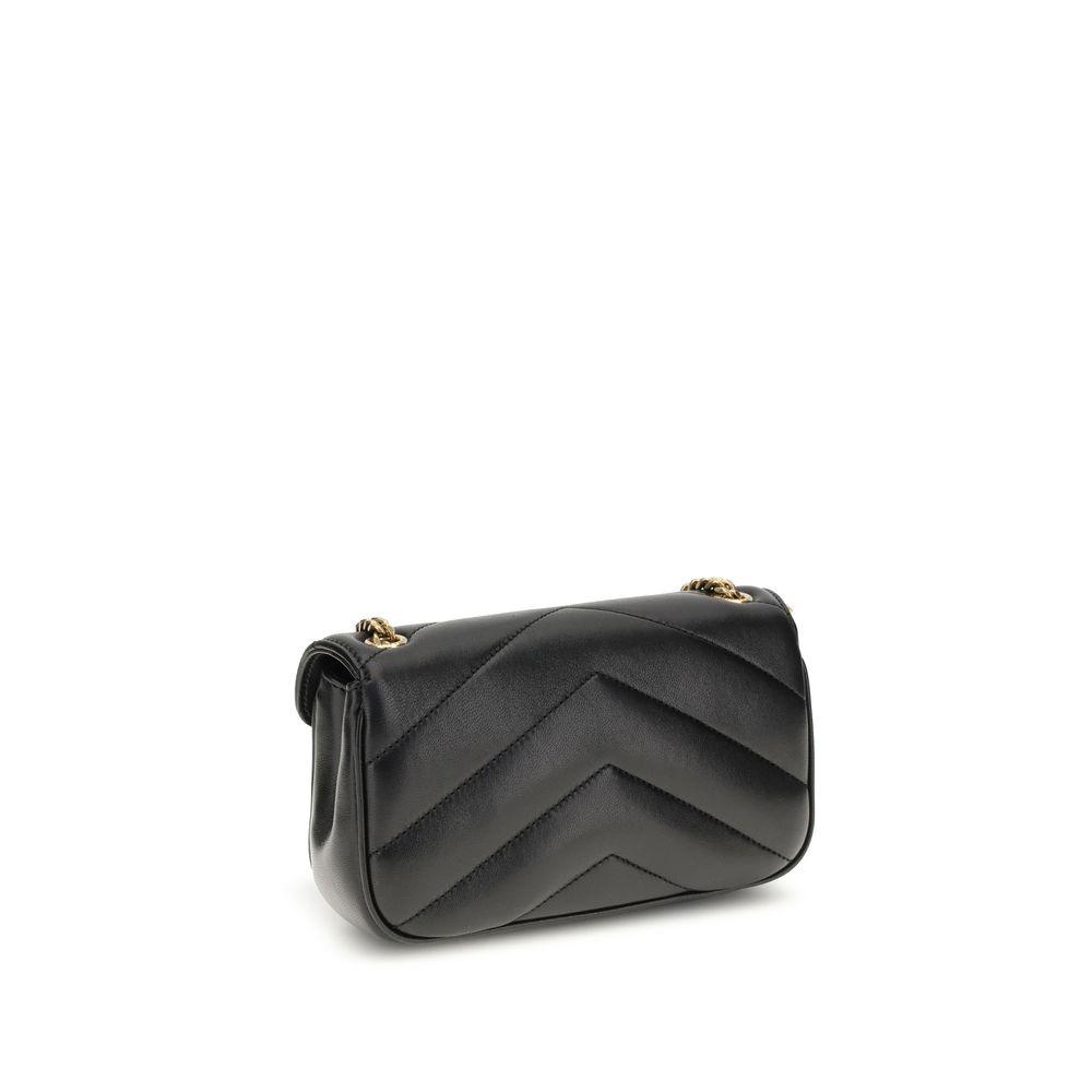 10343142 - PreLoved & Luxe