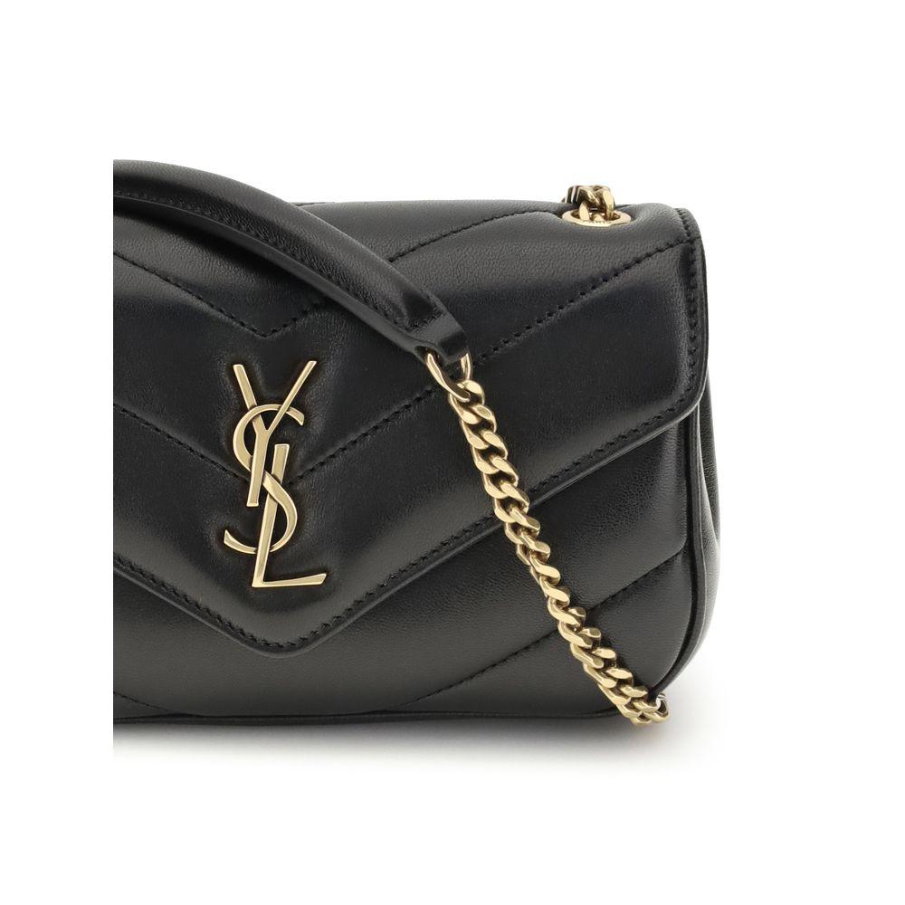 10343144 - PreLoved & Luxe