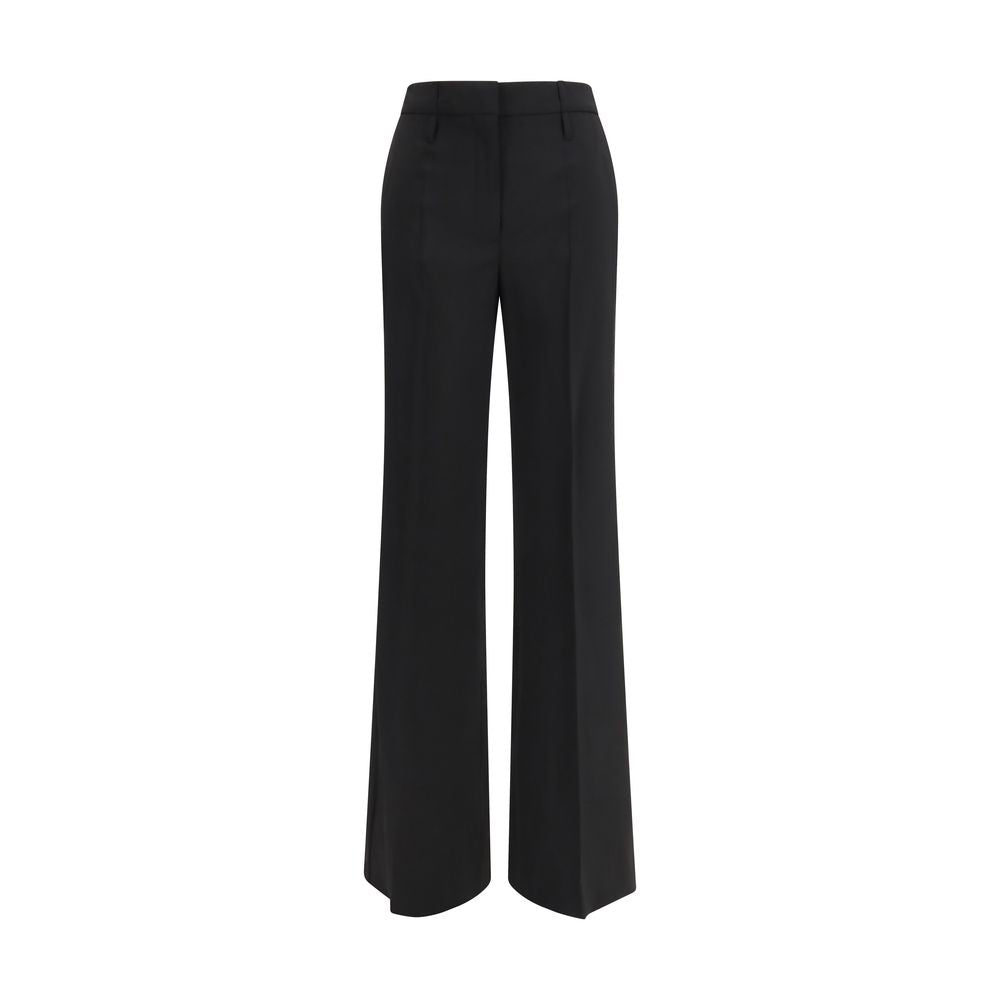 10343363 - PreLoved & Luxe