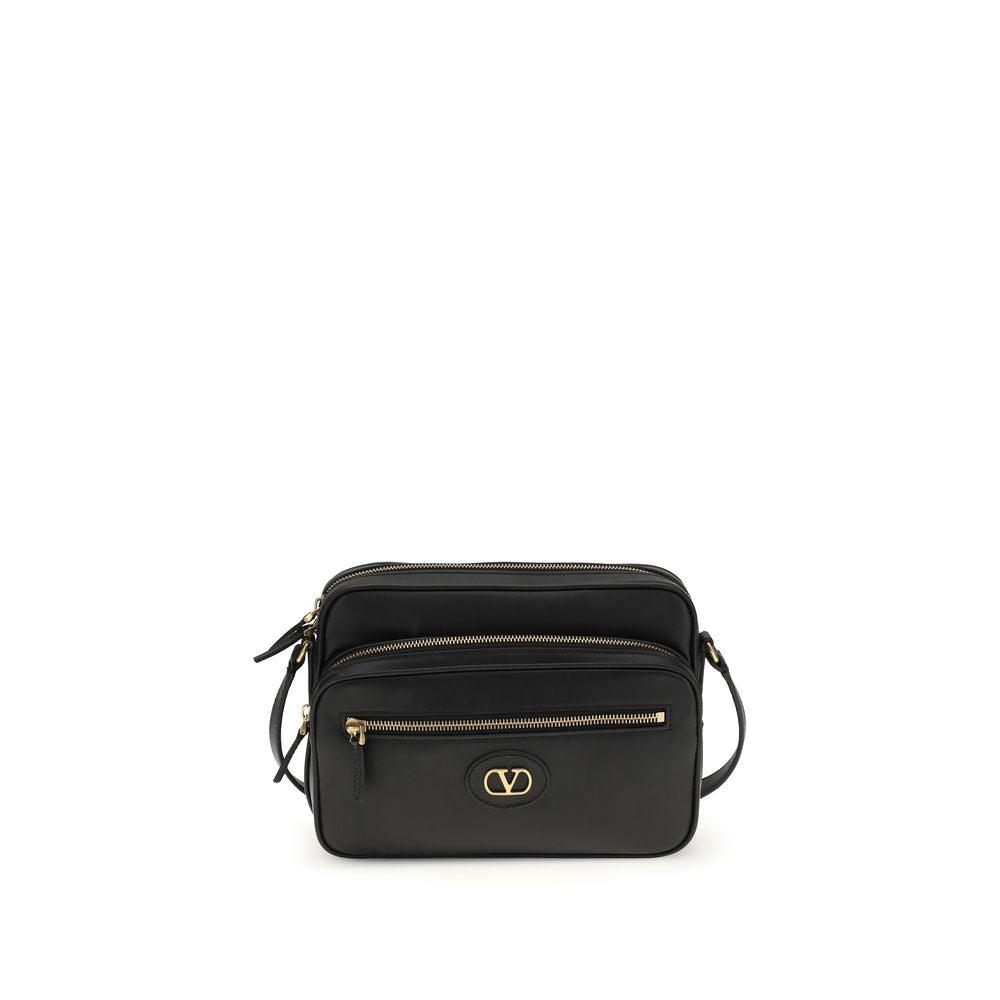 10343658 - PreLoved & Luxe