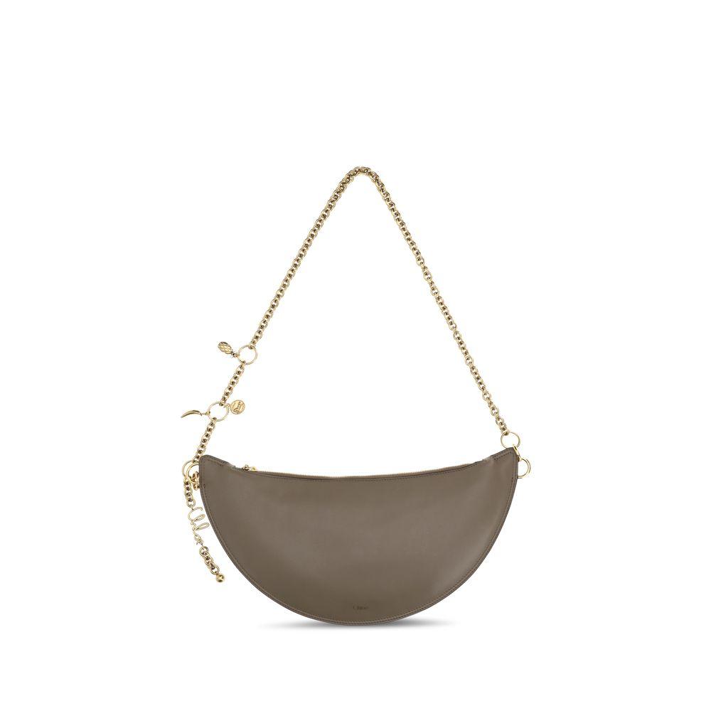 10343666 - PreLoved & Luxe