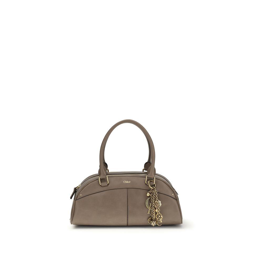 10343687 - PreLoved & Luxe