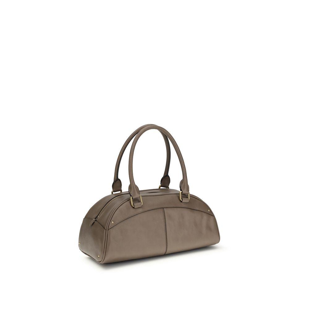 10343693 - PreLoved & Luxe