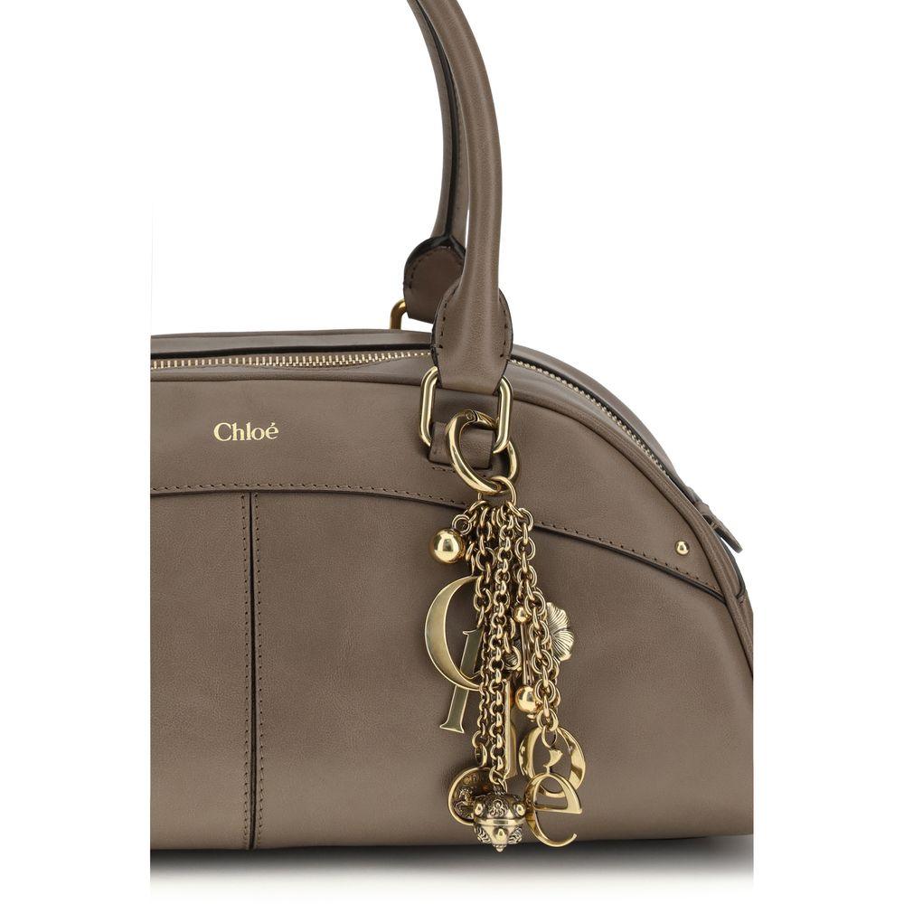 10343695 - PreLoved & Luxe
