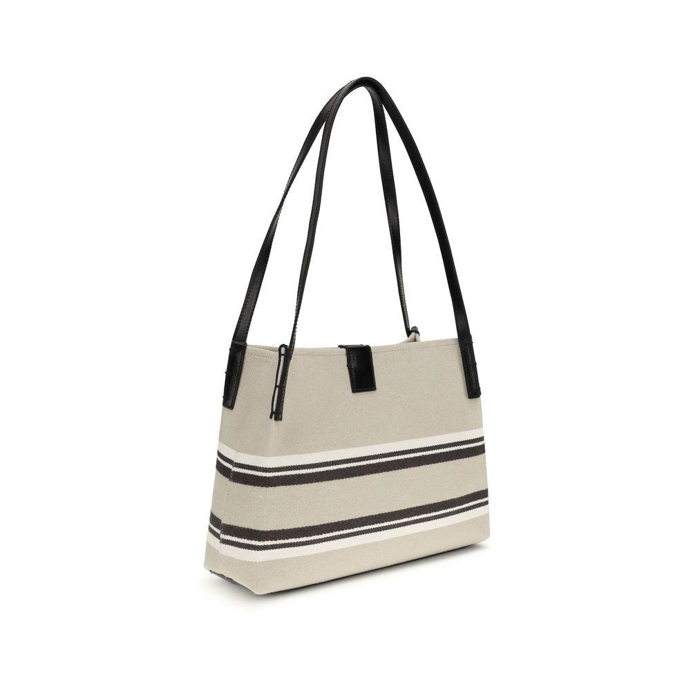 10343721 - PreLoved & Luxe