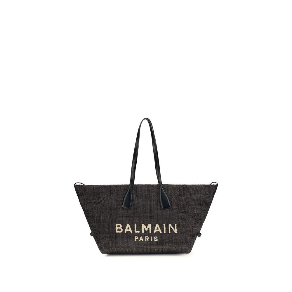 10343722 - PreLoved & Luxe
