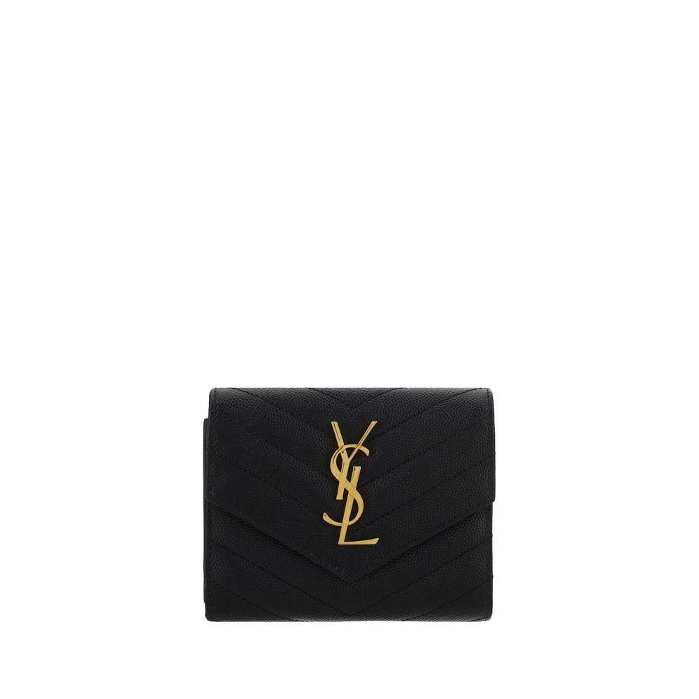10344169 - PreLoved & Luxe