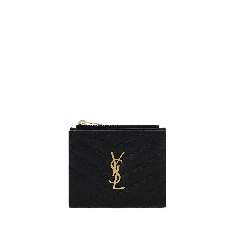 10344186 - PreLoved & Luxe