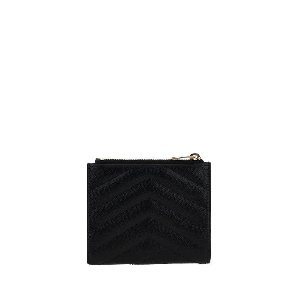 10344187 - PreLoved & Luxe