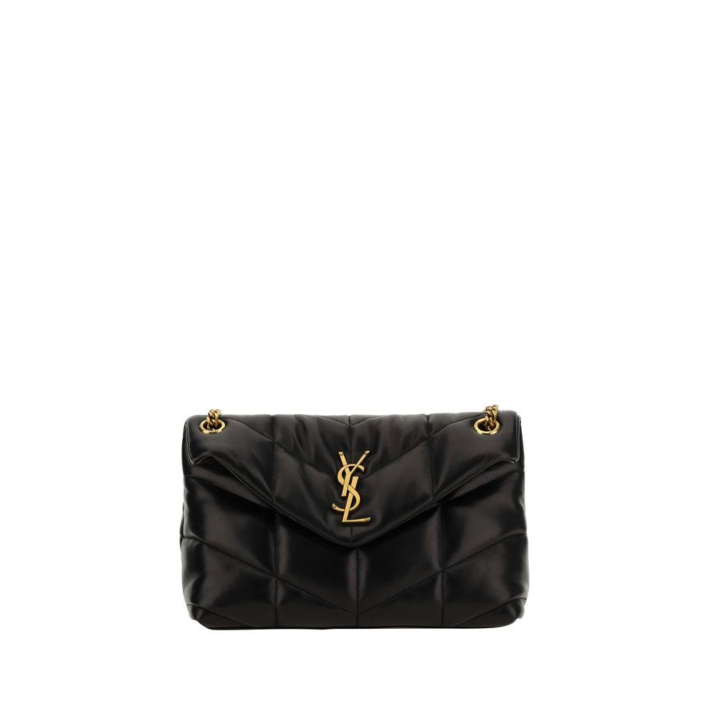 10344188 - PreLoved & Luxe
