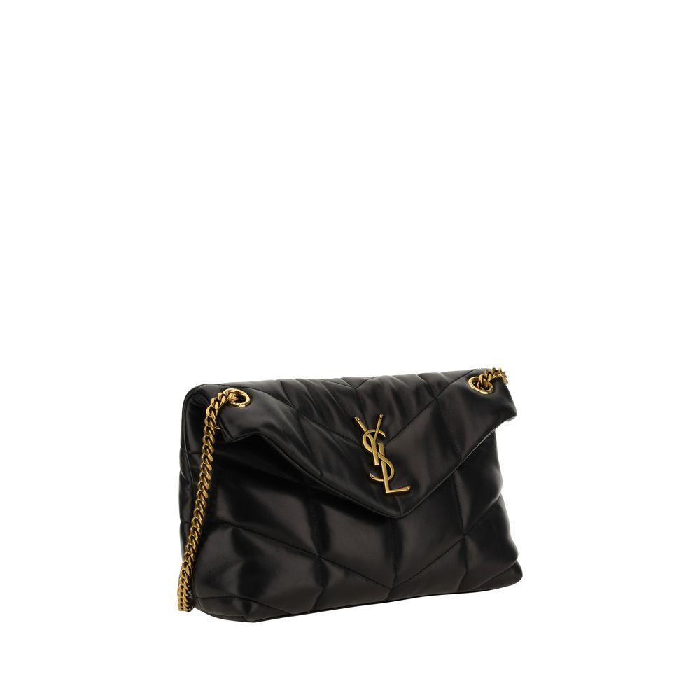 10344191 - PreLoved & Luxe