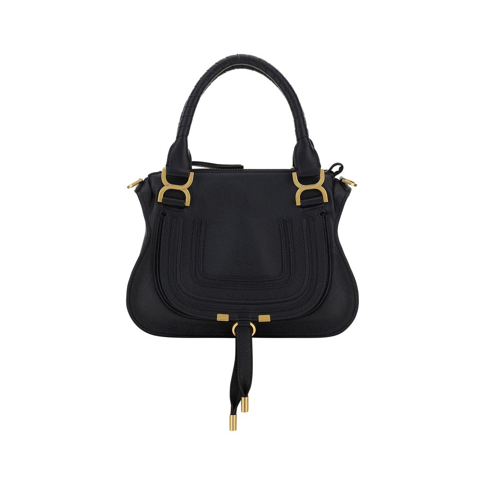 10345157 - PreLoved & Luxe