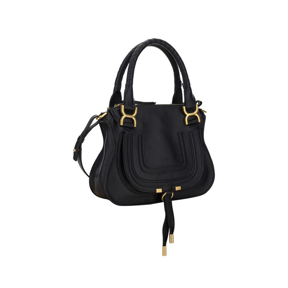 10345158 - PreLoved & Luxe