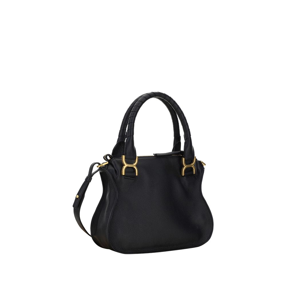 10345160 - PreLoved & Luxe
