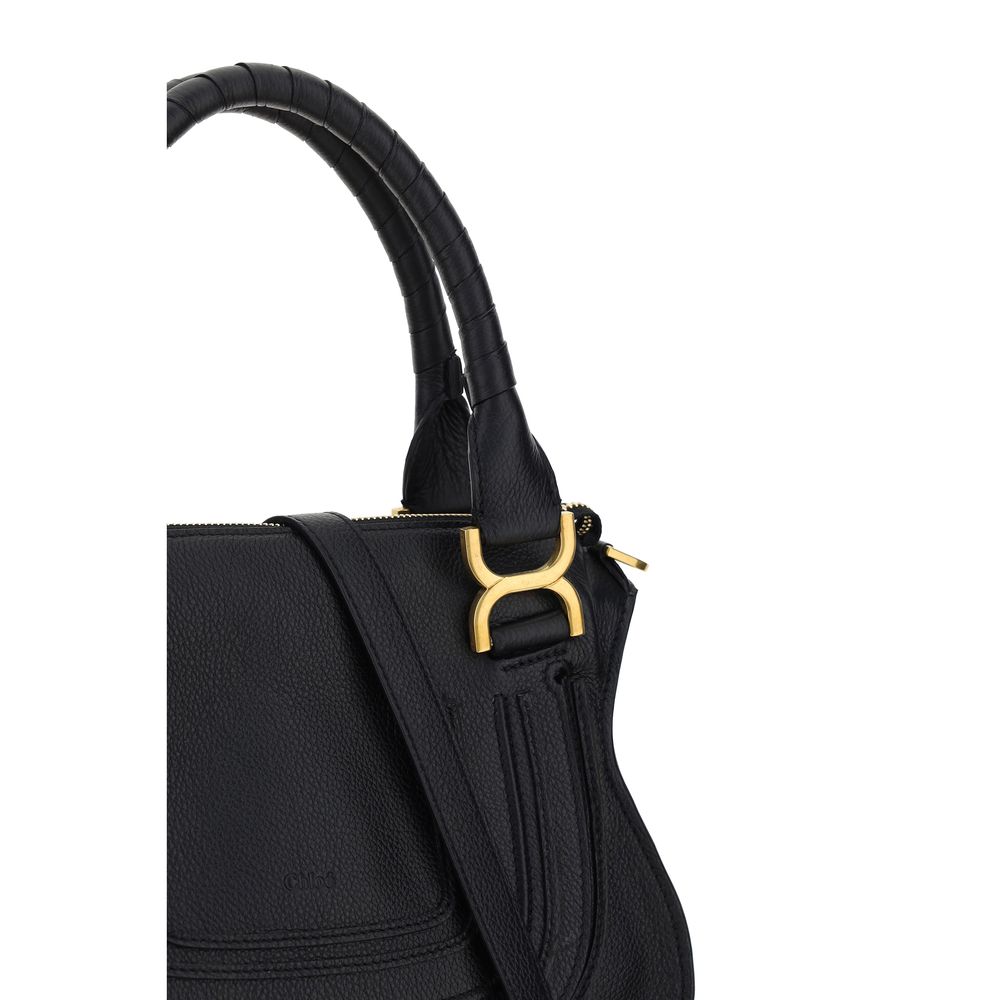 10345163 - PreLoved & Luxe