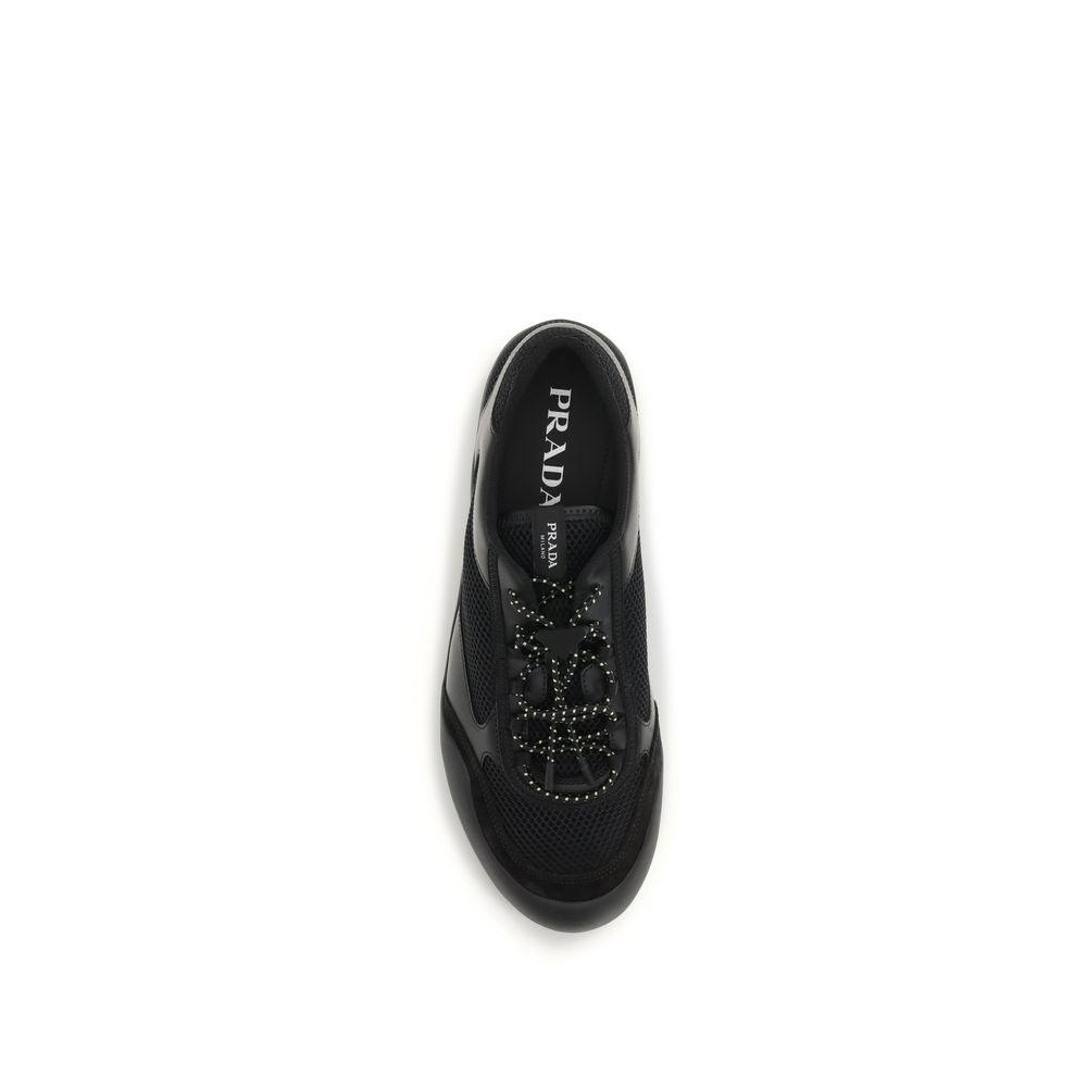 10347291 - PreLoved & Luxe