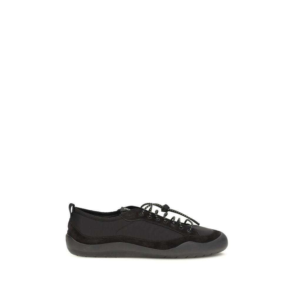 10347306 - PreLoved & Luxe