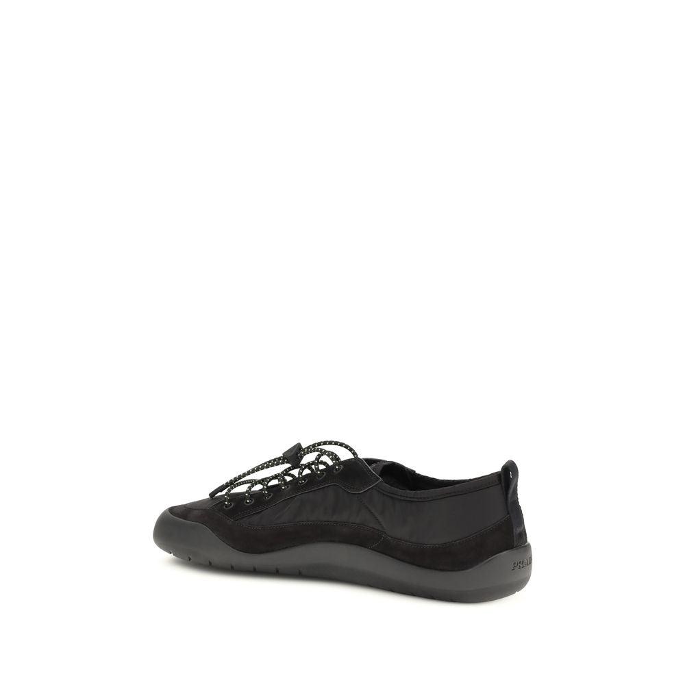 10347320 - PreLoved & Luxe