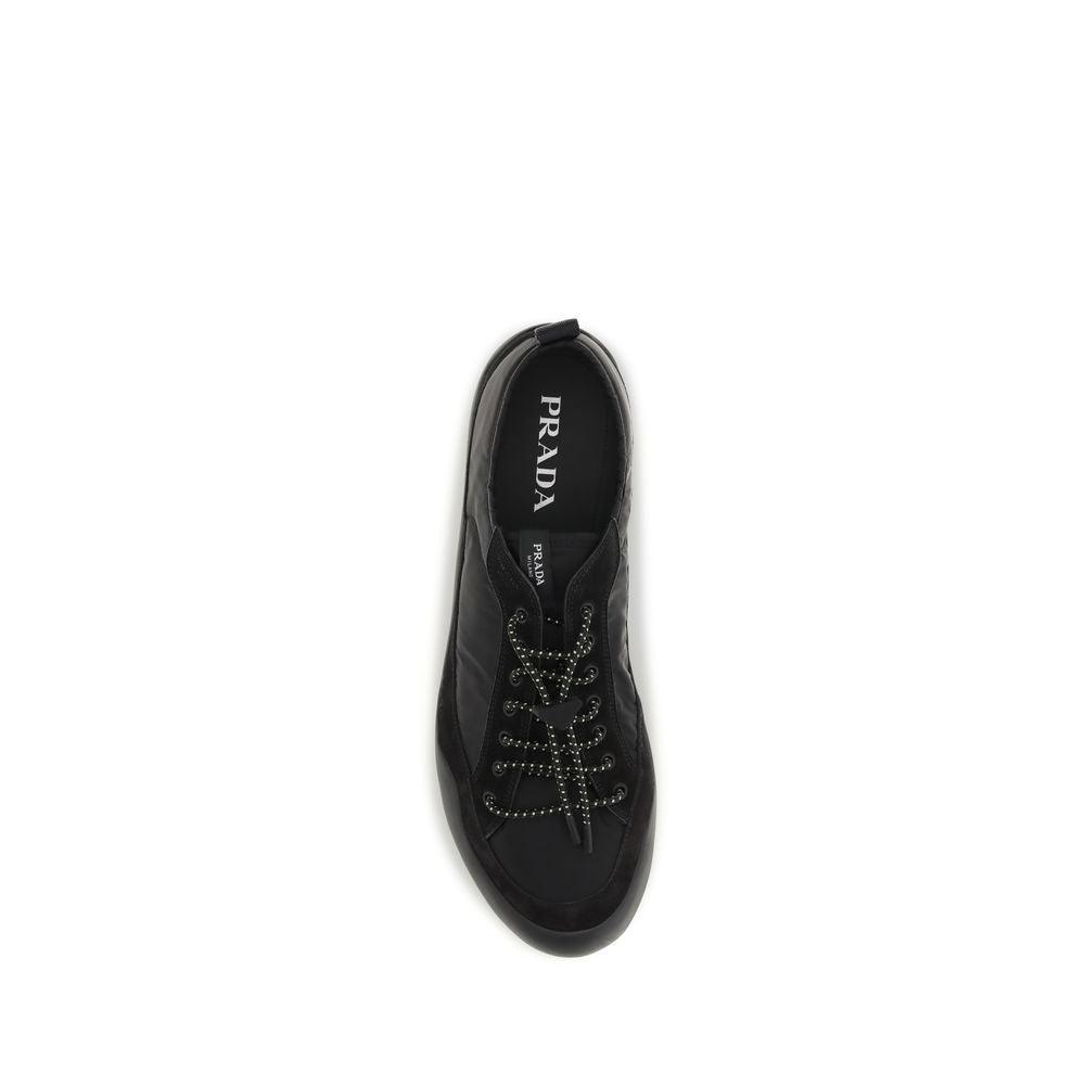 10347321 - PreLoved & Luxe