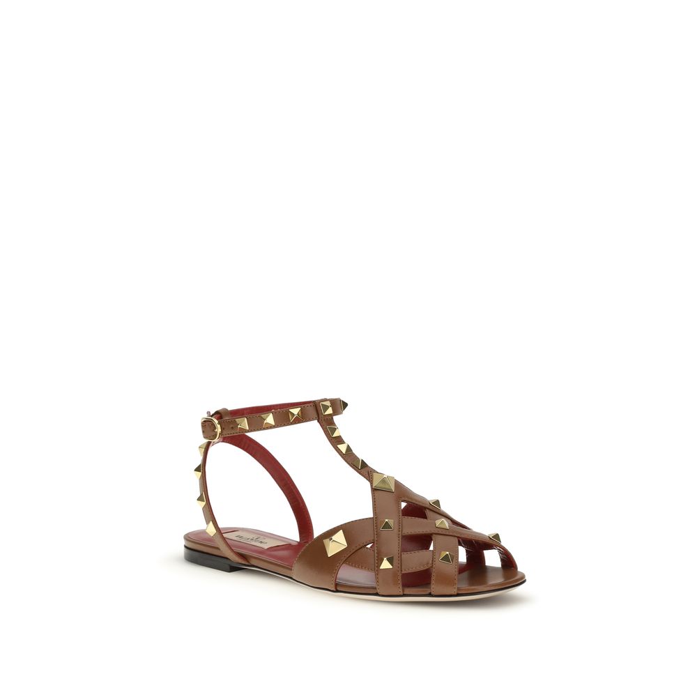 10347469 - PreLoved & Luxe