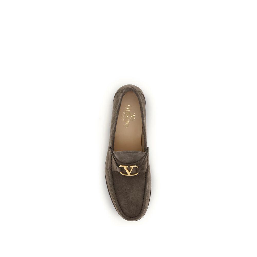 10347533 - PreLoved & Luxe