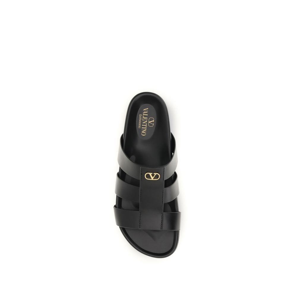10347556 - PreLoved & Luxe