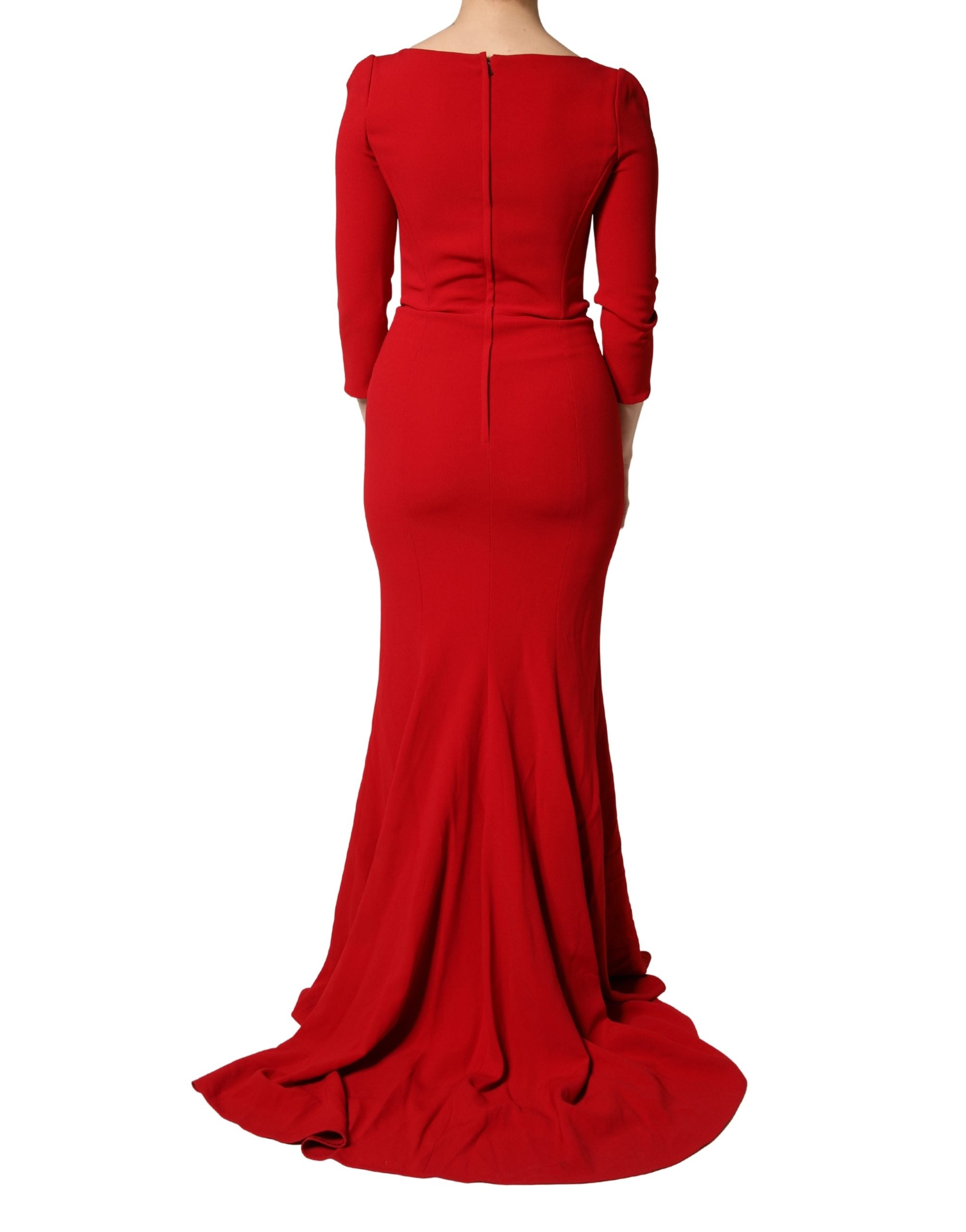 10347840 - PreLoved & Luxe