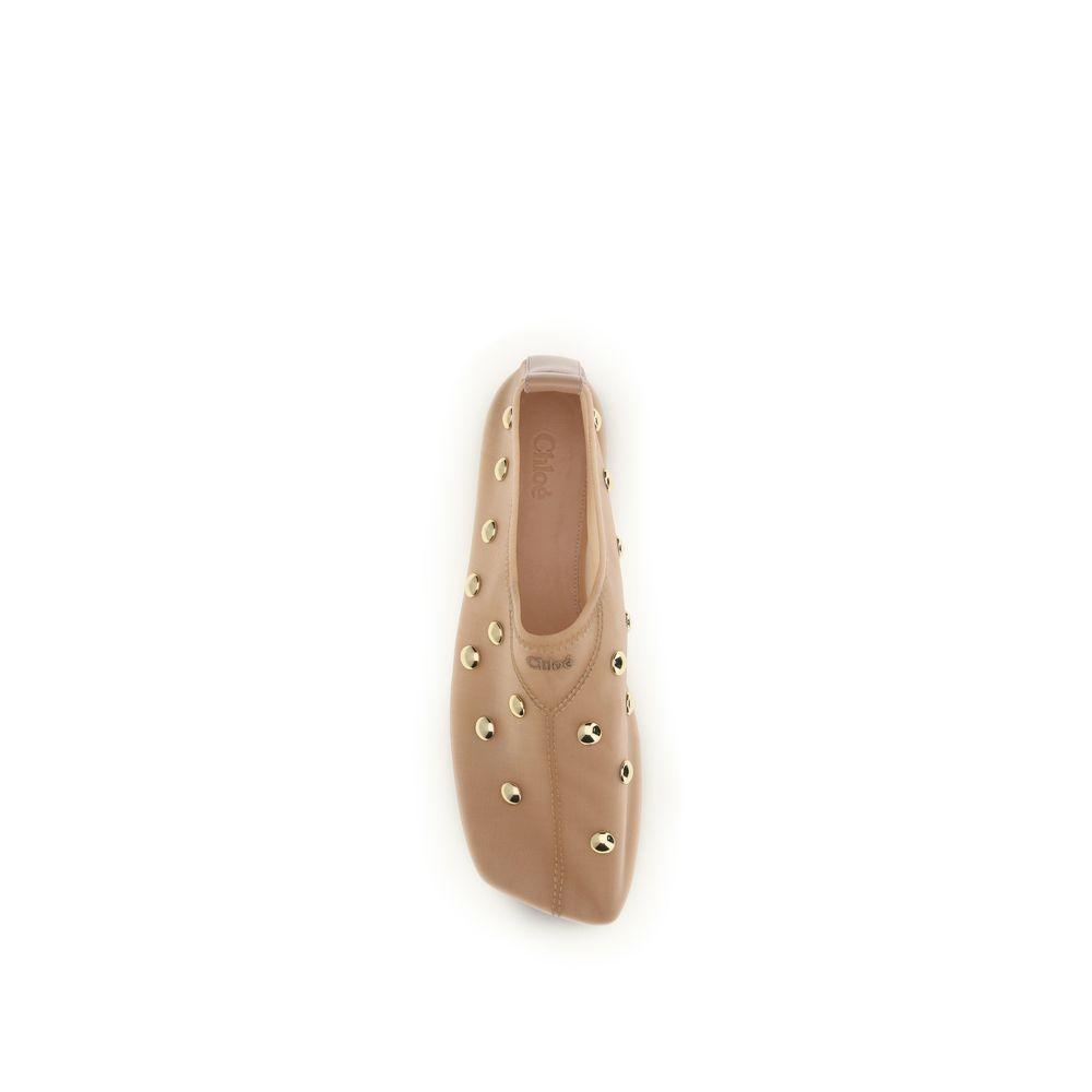 10348299 - PreLoved & Luxe