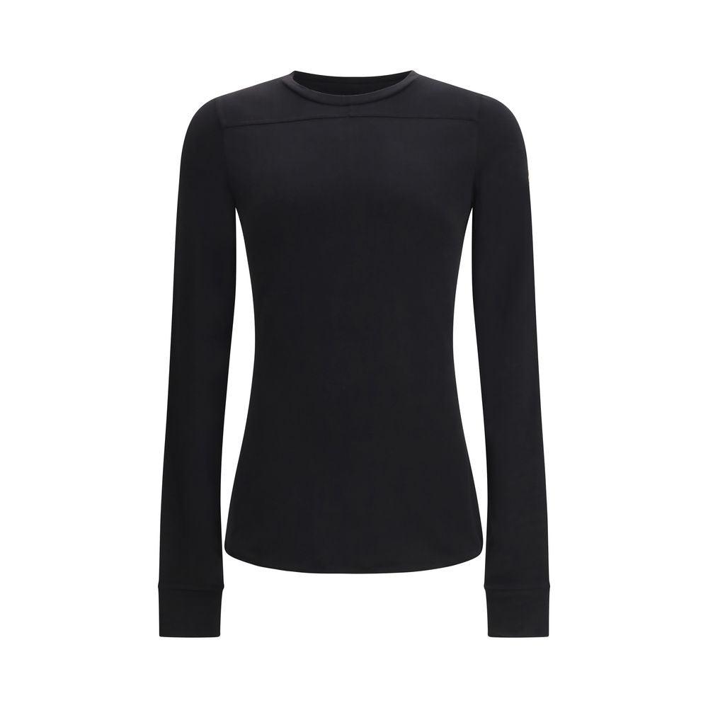 10350925 - PreLoved & Luxe