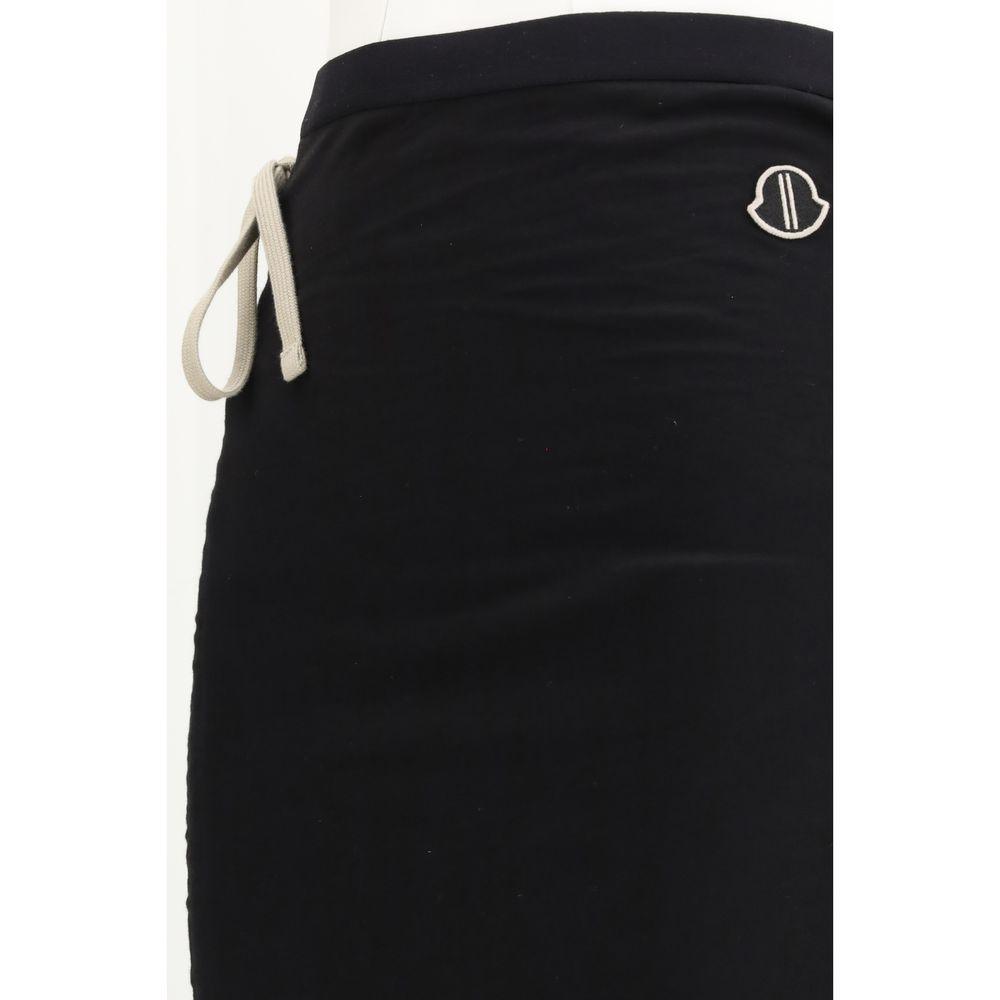 10350949 - PreLoved & Luxe