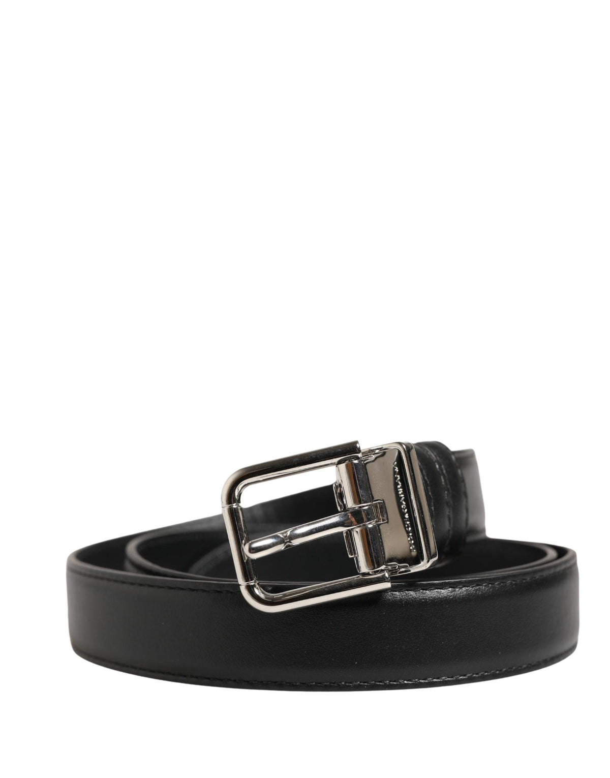 10351026 - PreLoved & Luxe