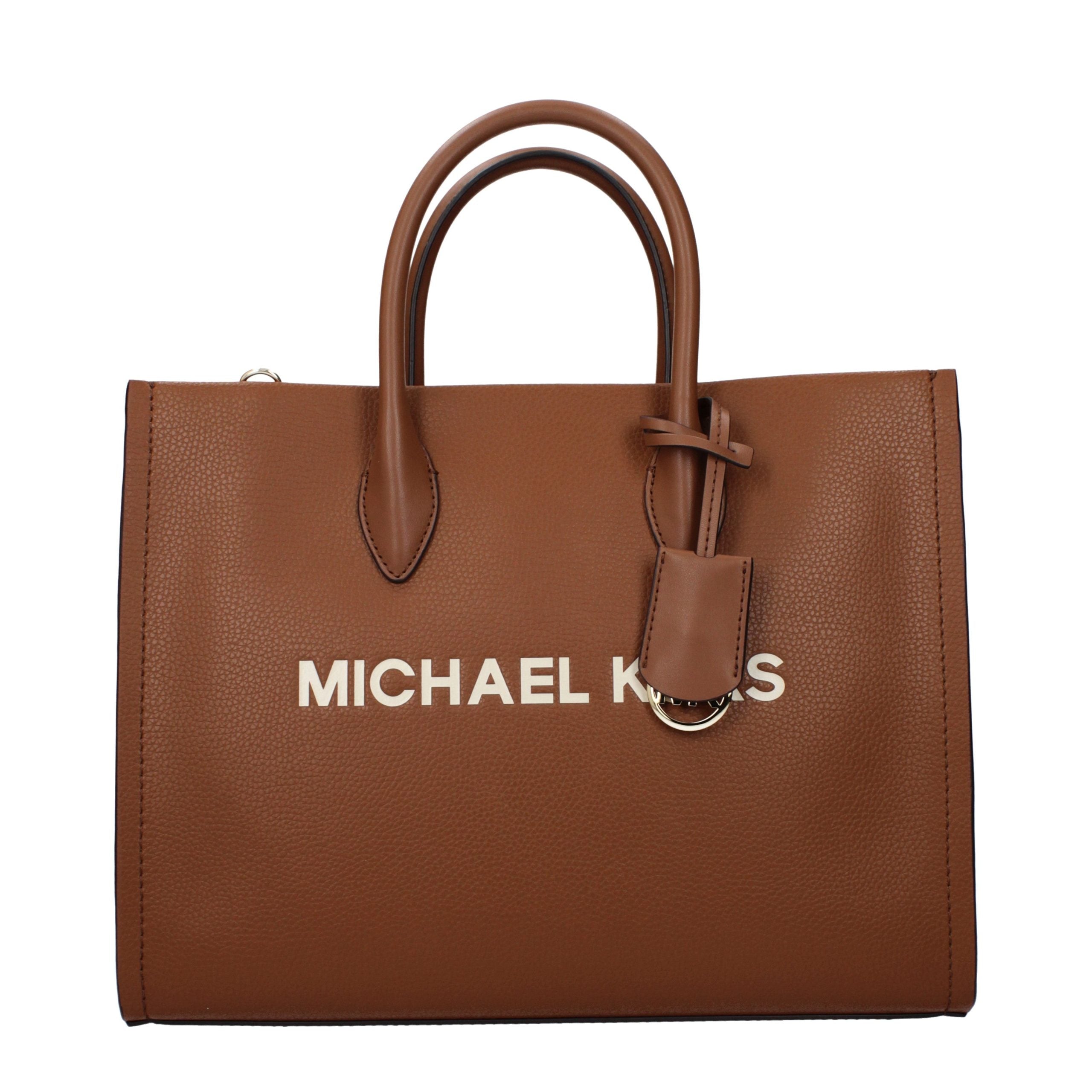 10351715 - PreLoved & Luxe