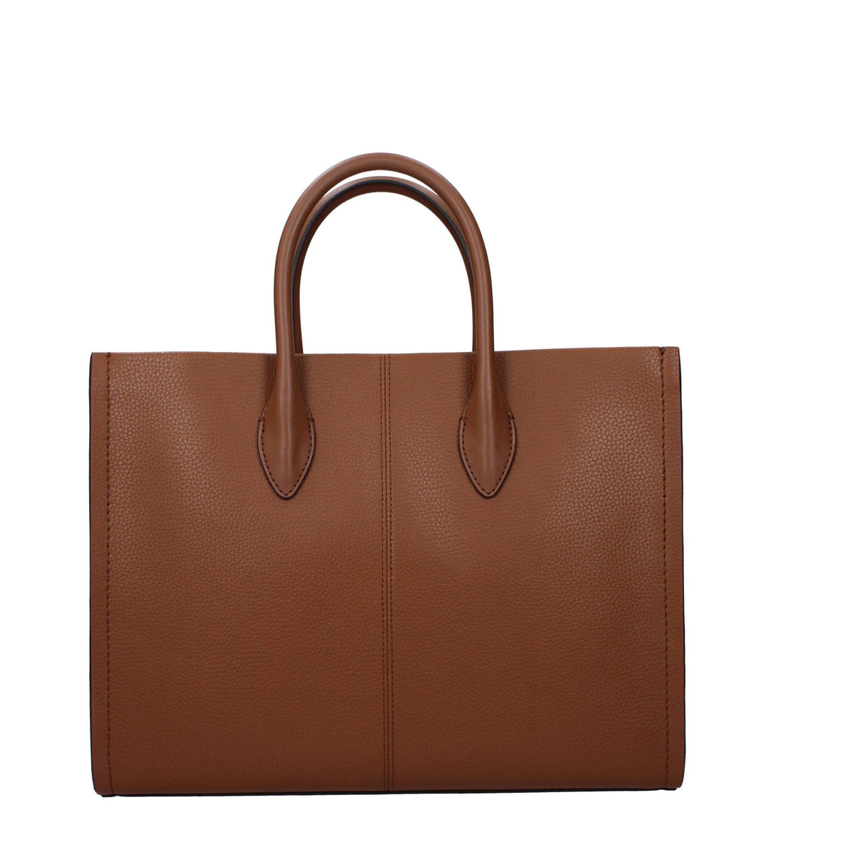 10351720 - PreLoved & Luxe