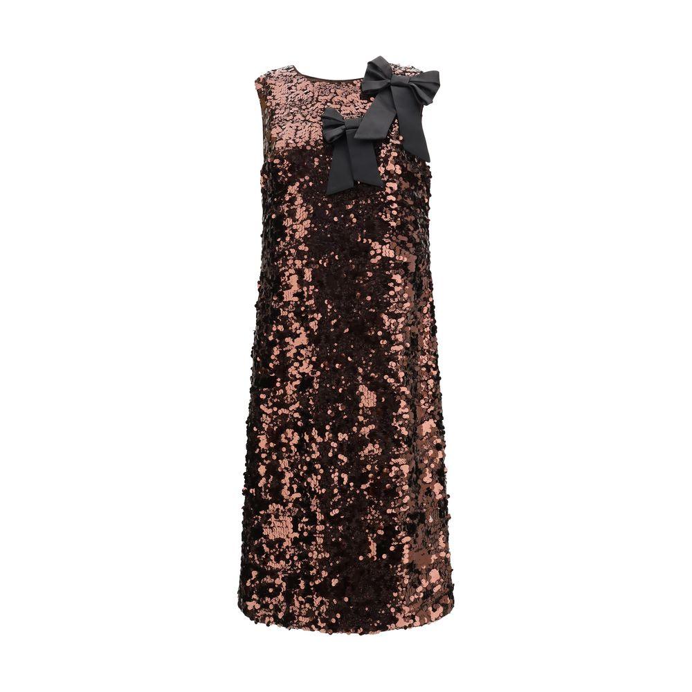 10352392 - PreLoved & Luxe