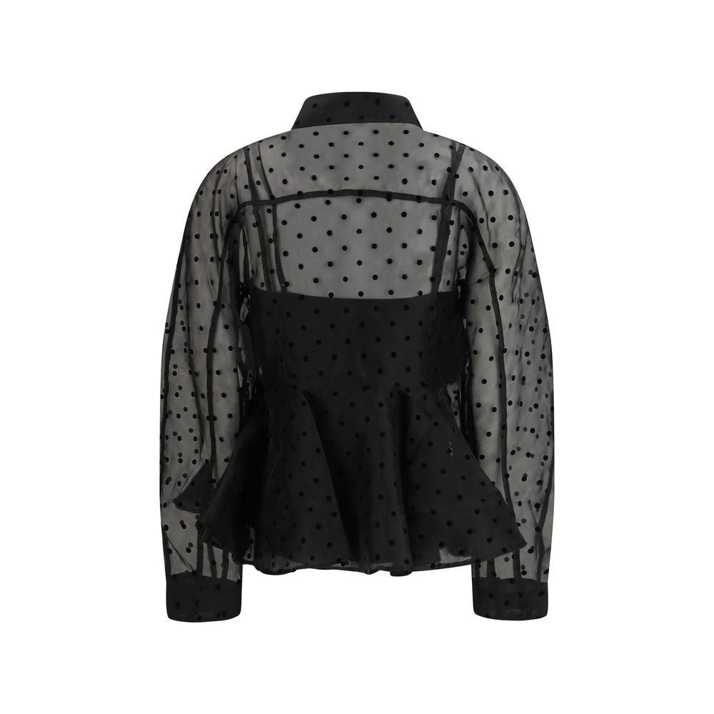10352405 - PreLoved & Luxe