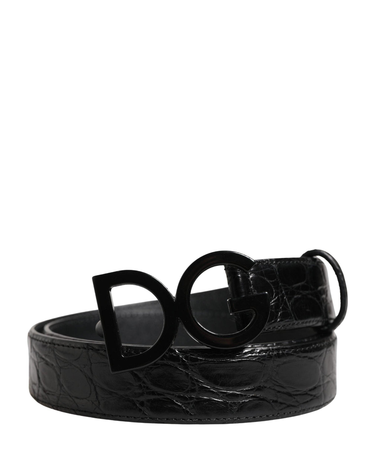 10352975_25b654d1-e65d-42c8-aed3-f2da4cf9a921 - PreLoved & Luxe