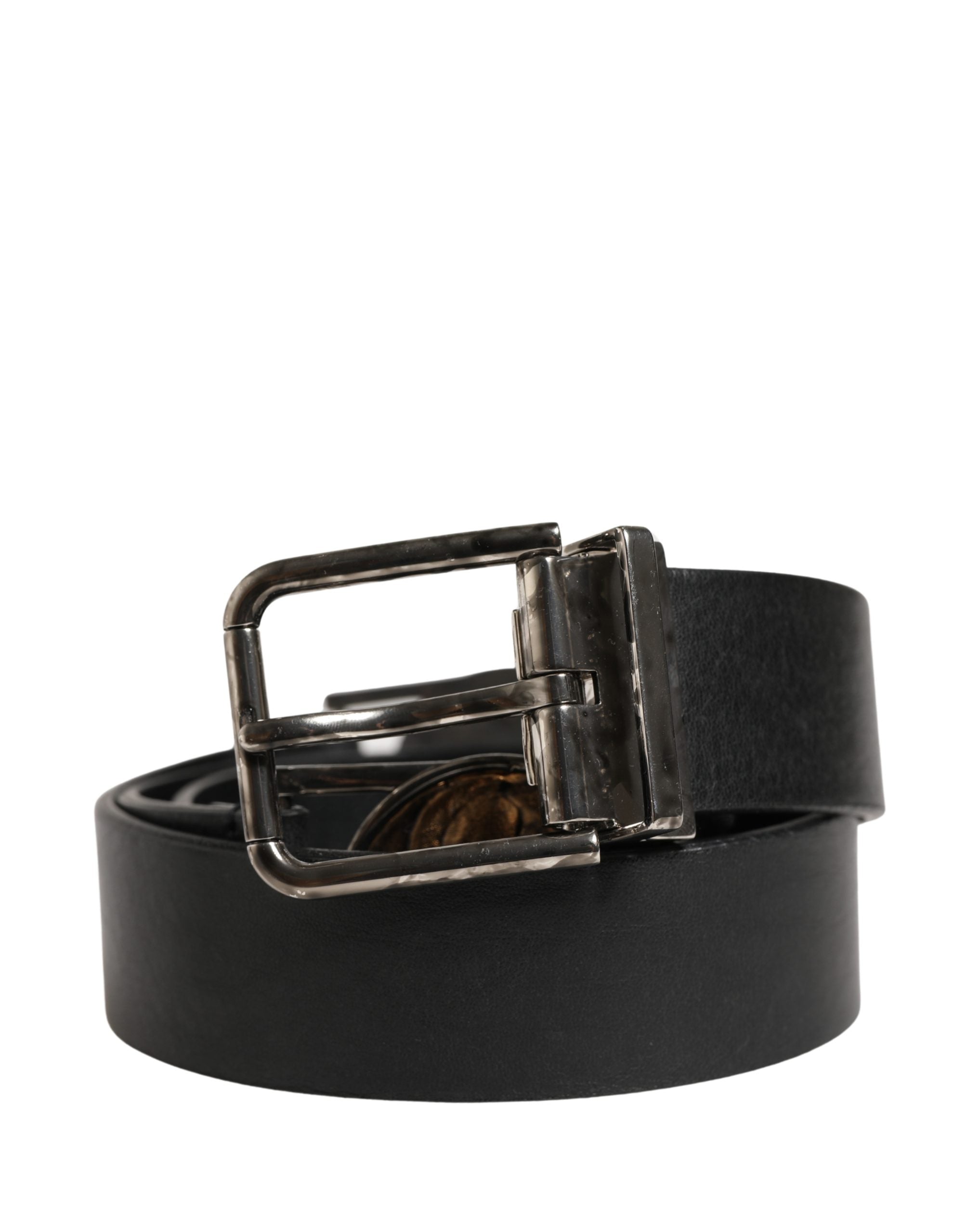 10353473_75c32def-6a5e-4304-97b0-0d69a0ec6aac - PreLoved & Luxe