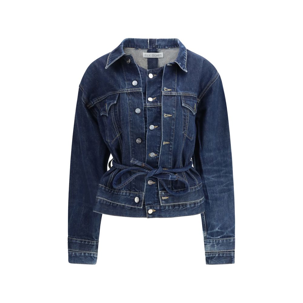 10354988 - PreLoved & Luxe