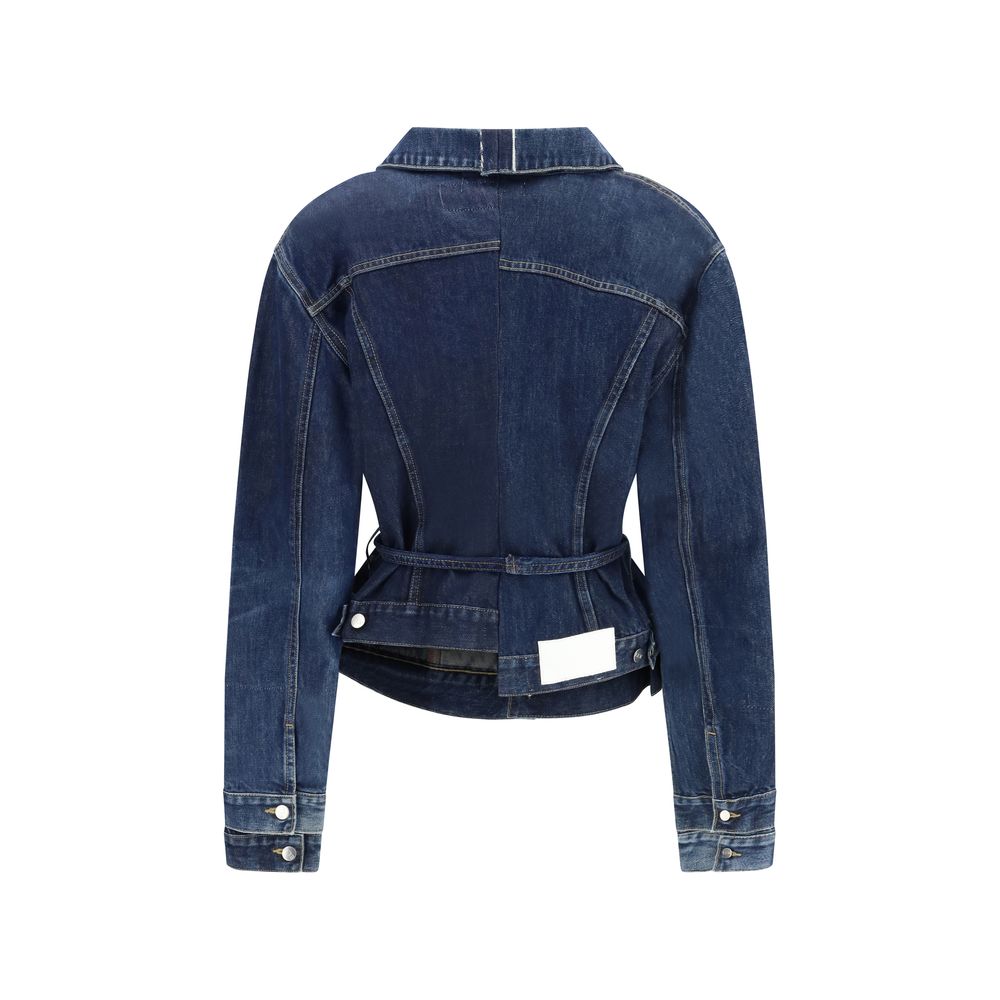 10354989 - PreLoved & Luxe